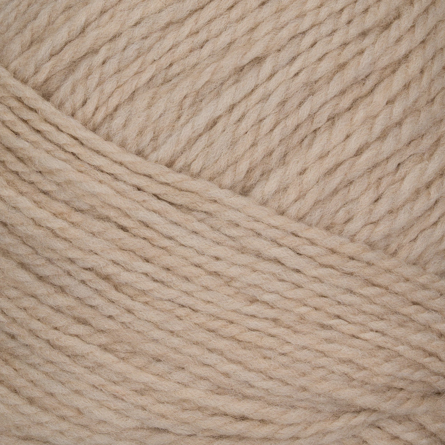 Woolia Gepard Yarn