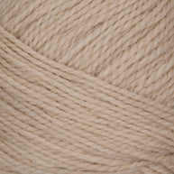 Woolia Gepard Yarn