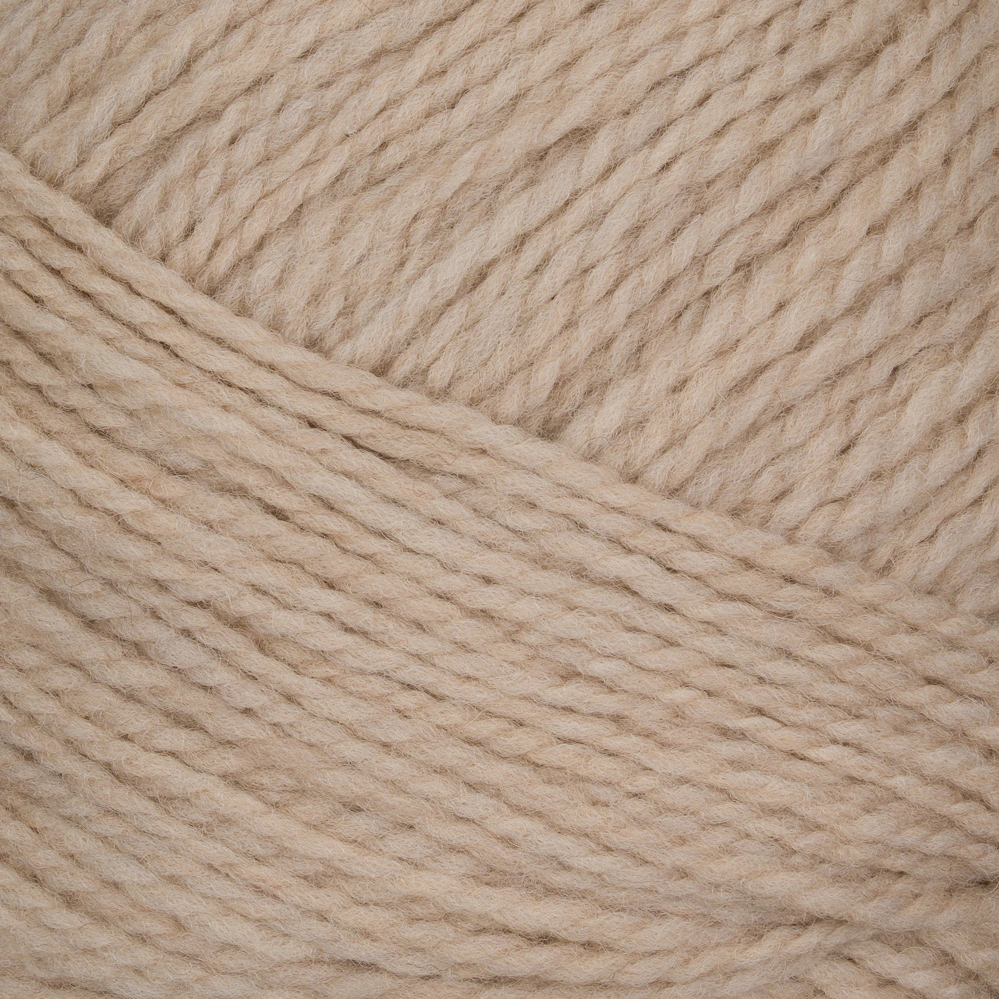 Woolia Gepard Yarn
