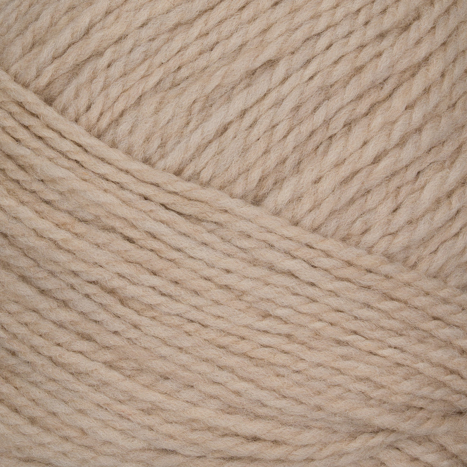 Woolia Gepard Yarn