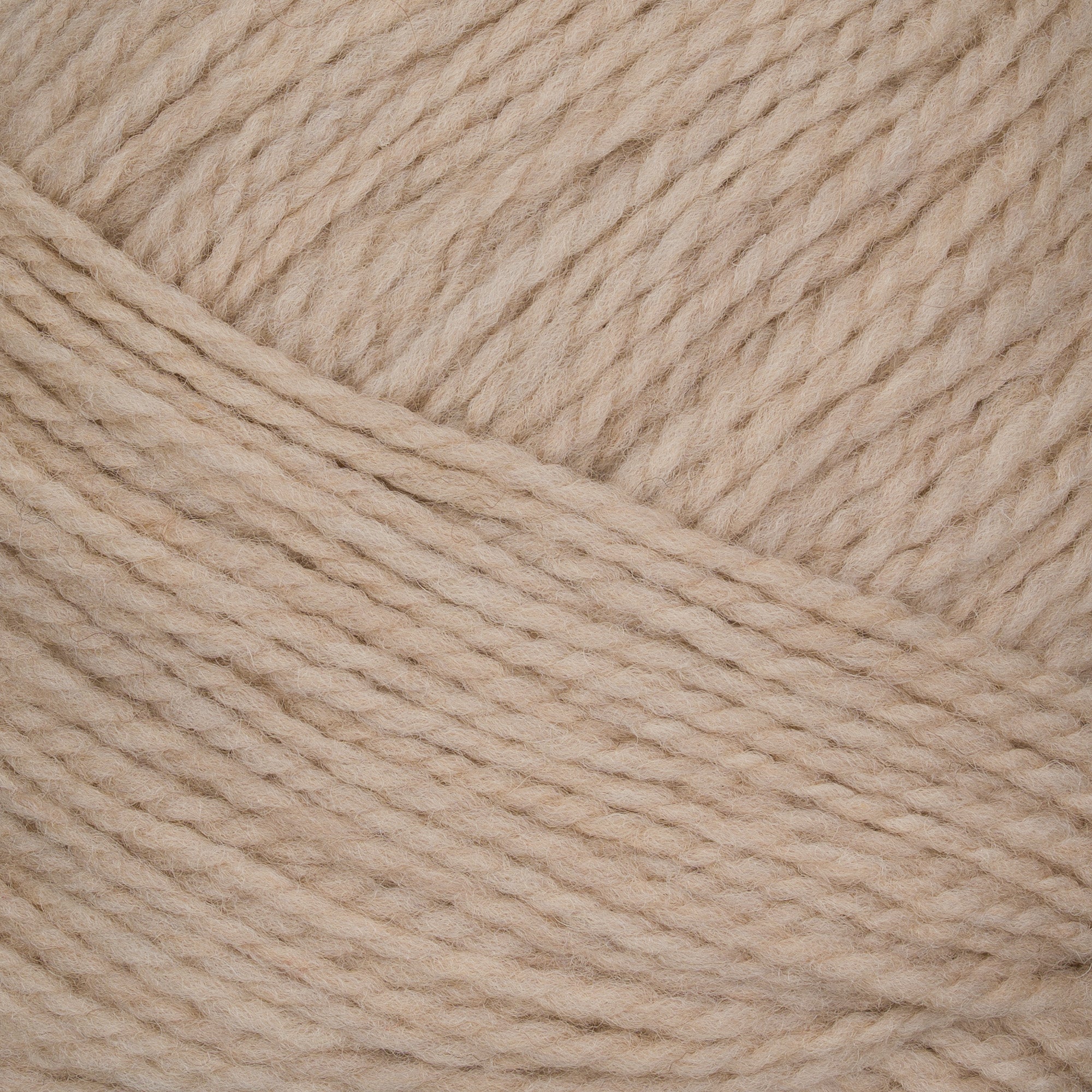 Woolia Gepard Yarn