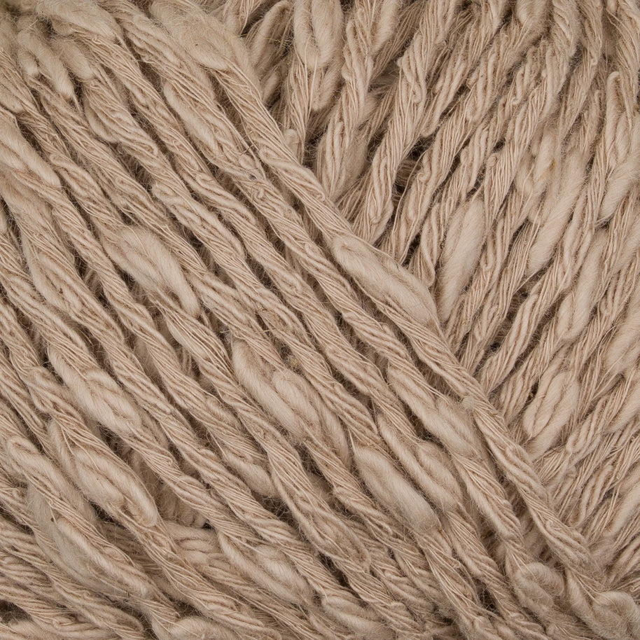 Cotton Waves Gepard Yarns