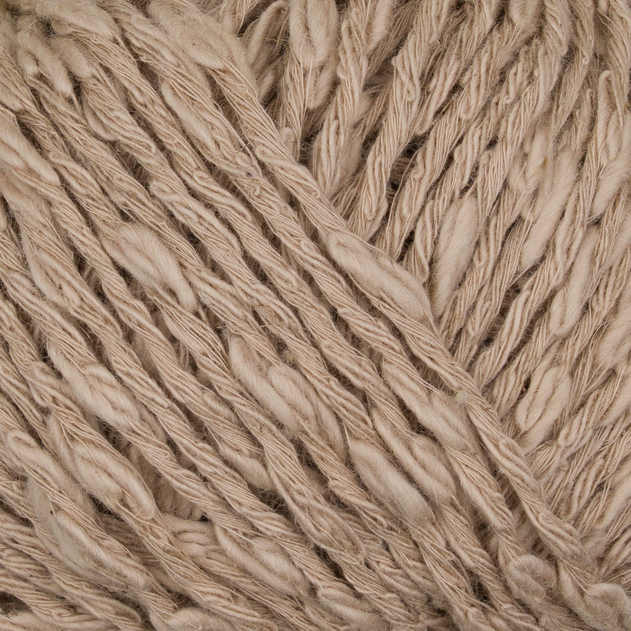 Cotton Waves Gepard Yarns
