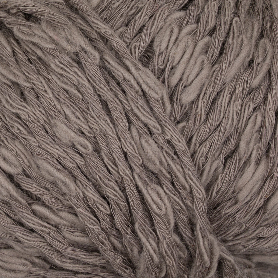 Cotton Waves Gepard Yarns