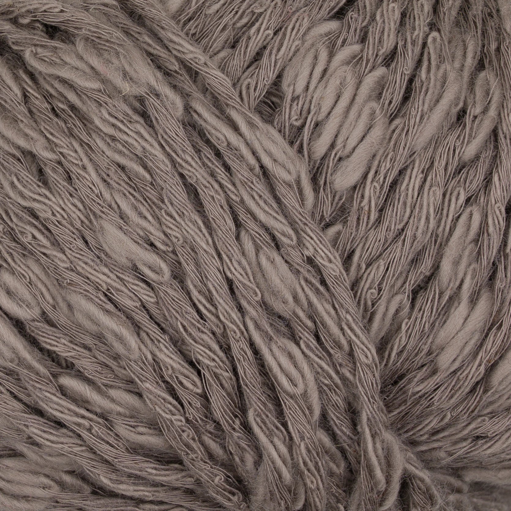 Cotton Waves Gepard Yarns