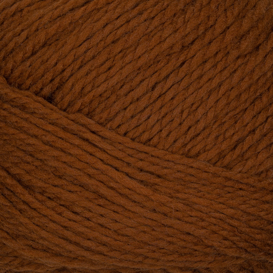 Woolia Gepard Yarn