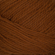 Woolia Gepard Yarn