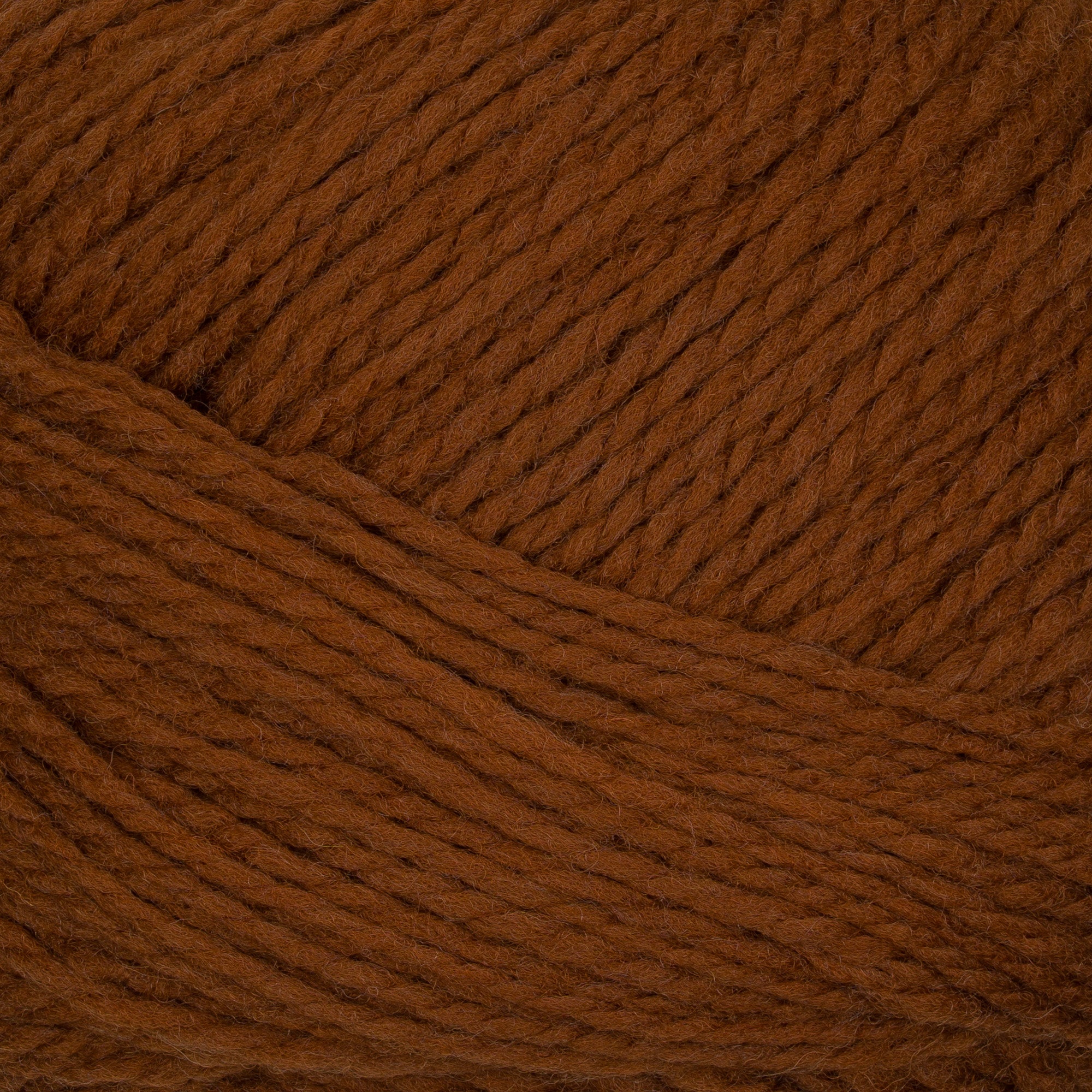 Woolia Gepard Yarn