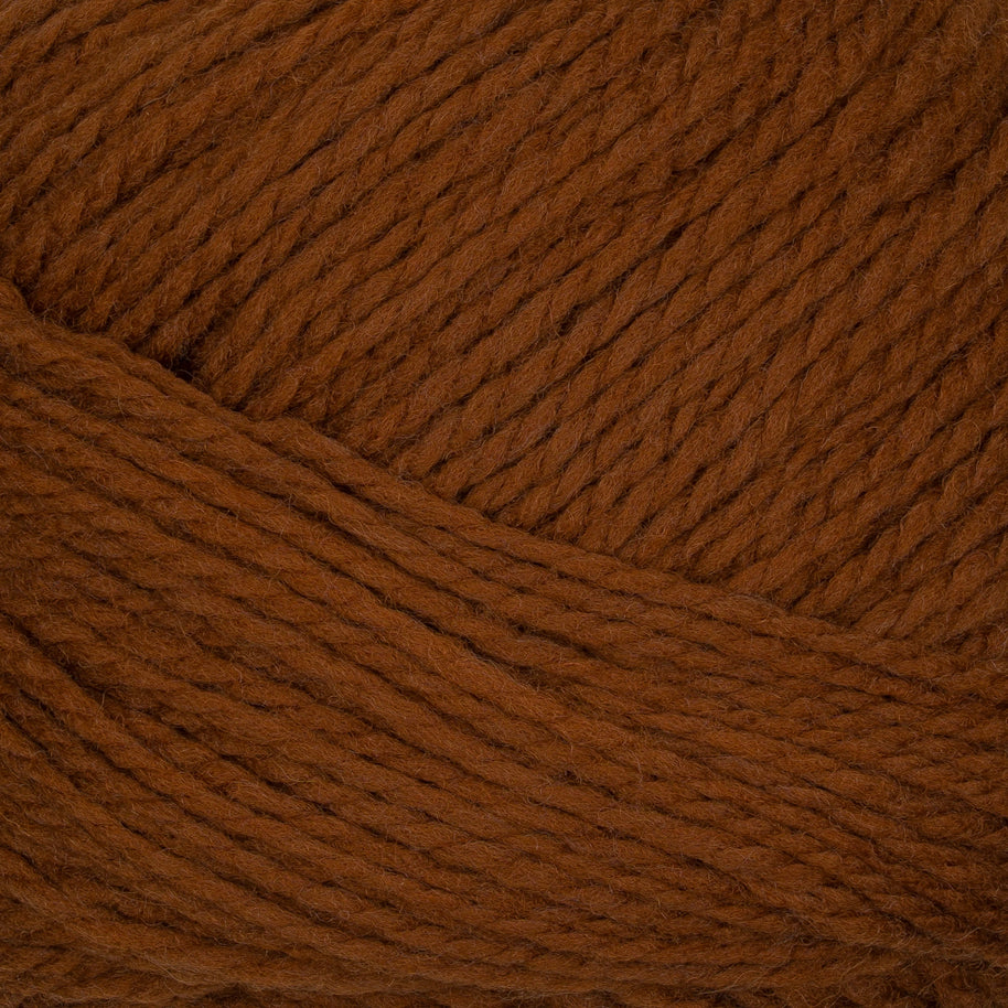Woolia Gepard Yarn