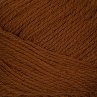 Woolia Gepard Yarn