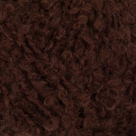Teddy Dear Gepard Yarns