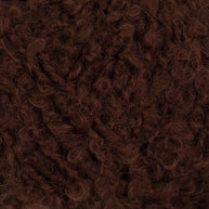 Teddy Dear Gepard Yarns