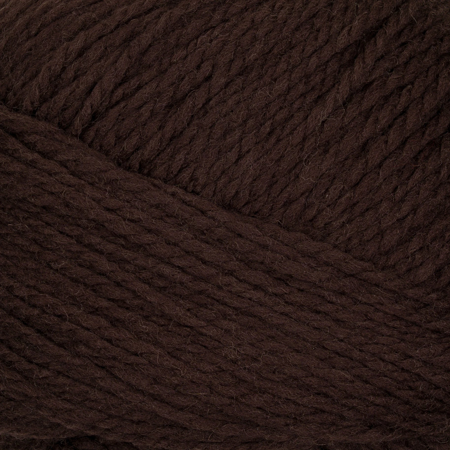 Woolia Gepard Yarn