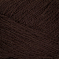 Woolia Gepard Yarn