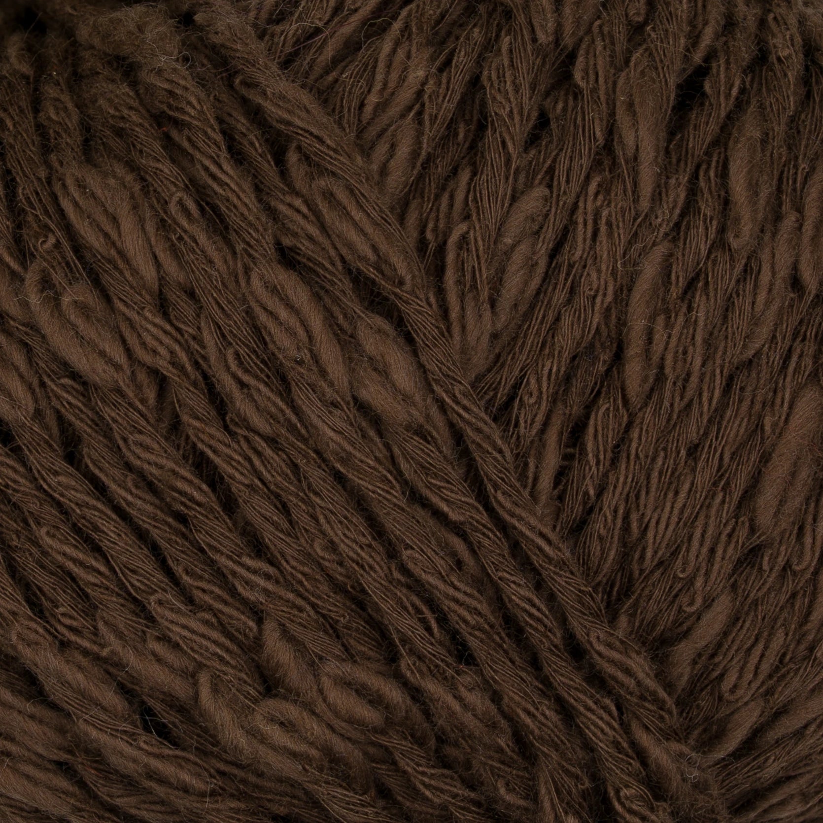 Cotton Waves Gepard Yarns