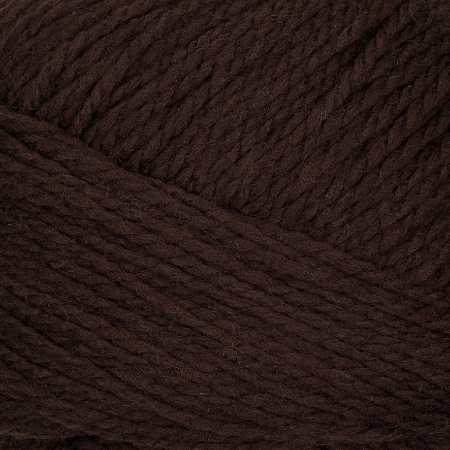 Woolia Gepard Yarn