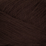 Woolia Gepard Yarn