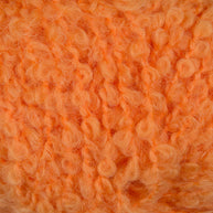 Teddy Dear Gepard Yarns
