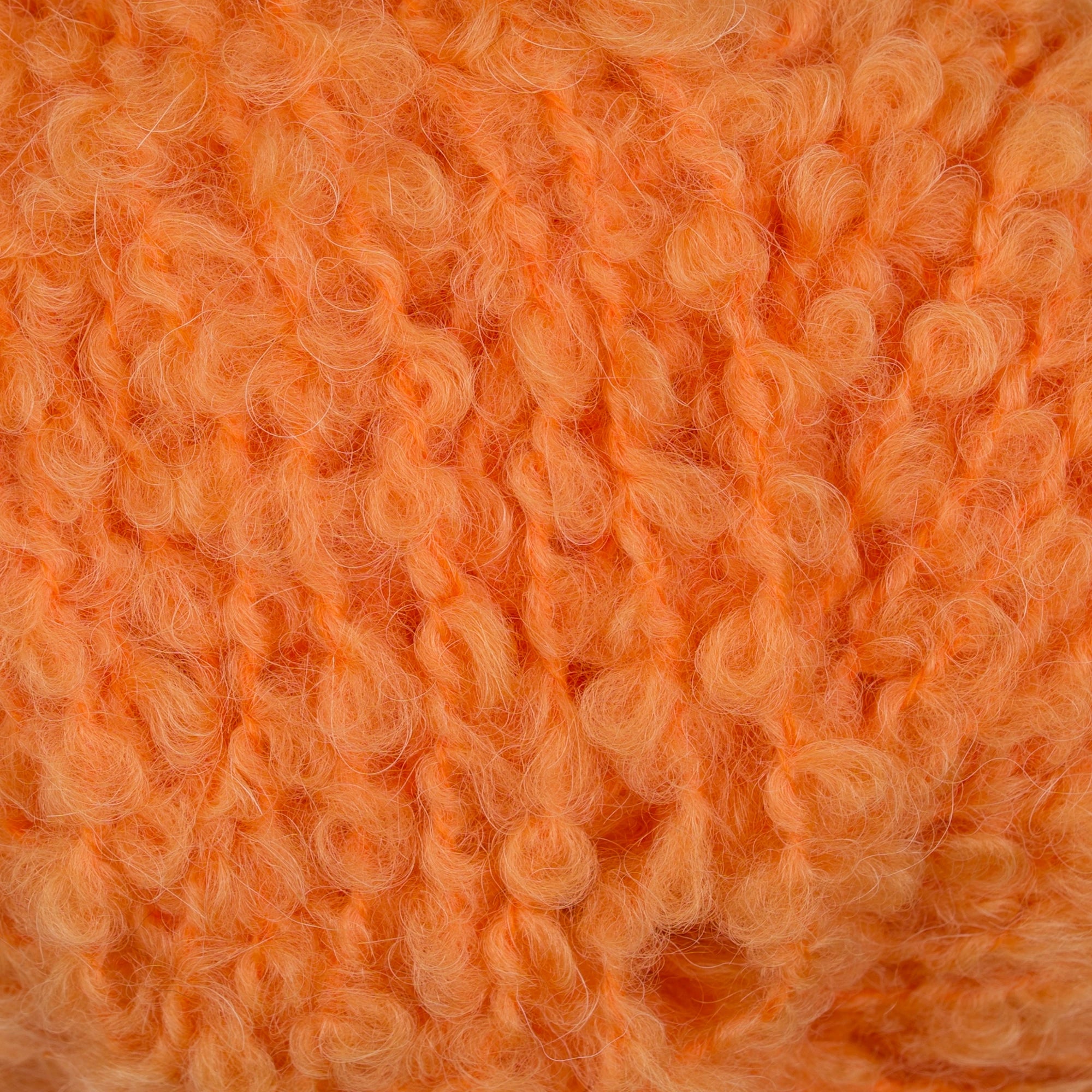 Teddy Dear Gepard Yarns