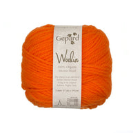 Woolia Gepard Yarn