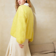 2402_1 Facile cardigan kit