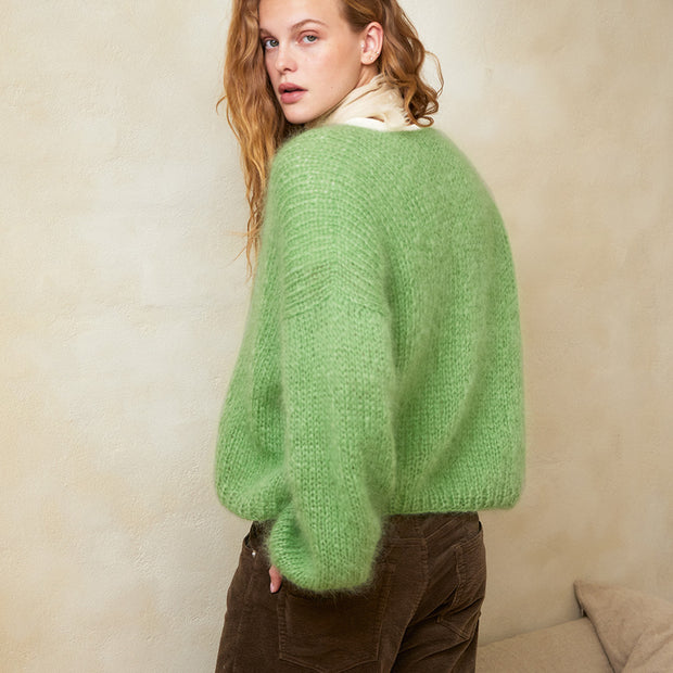 2402_3 Facile sweater Kit