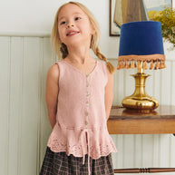 2603_03 Adeline top junior - beskrivning