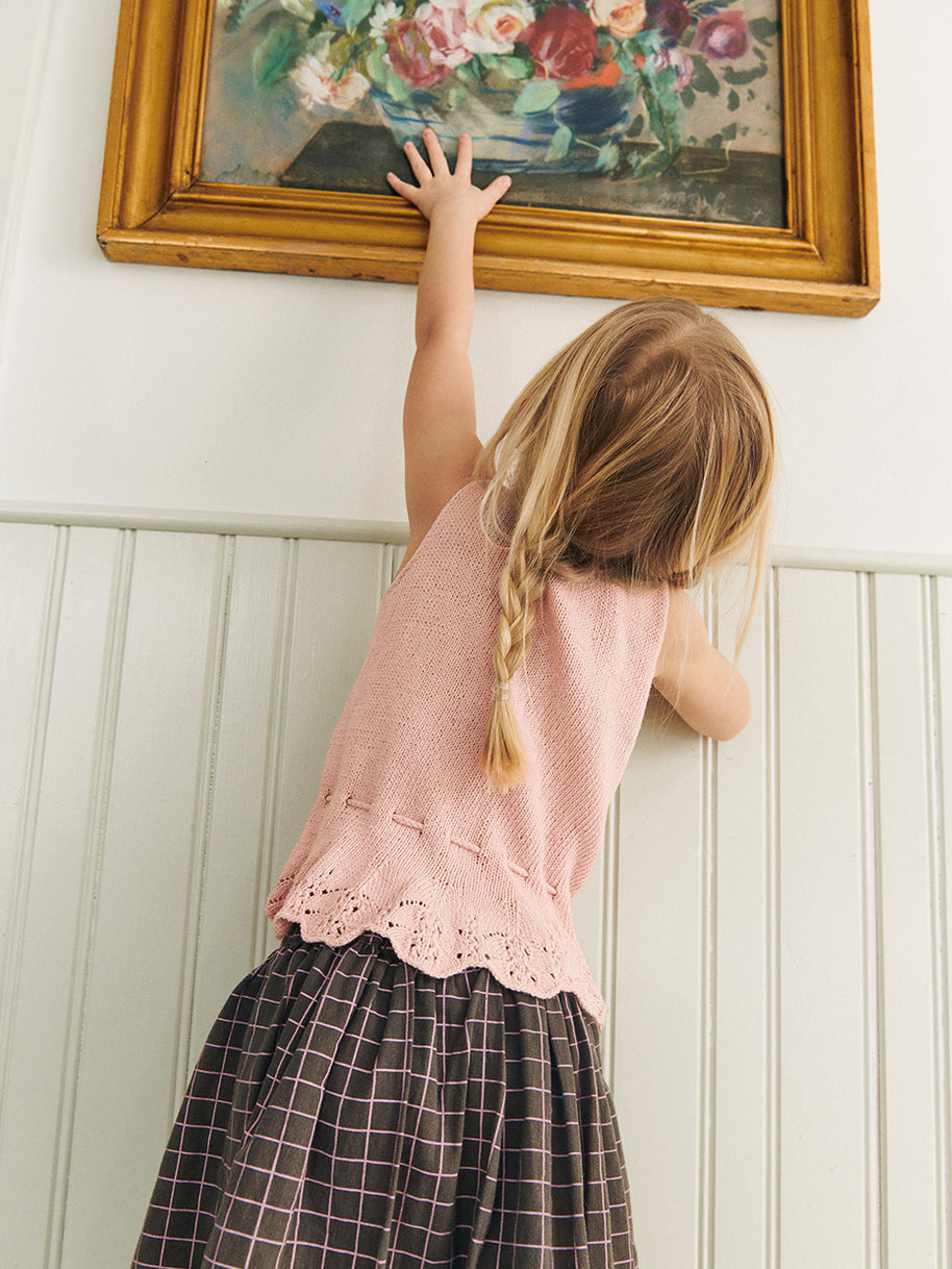 2603_03 Adeline top junior - beskrivning