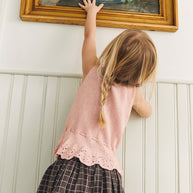 2603_03 Adeline top junior - beskrivning