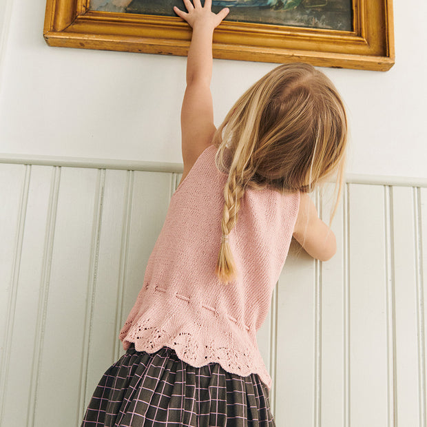 2603_03 Adeline top junior - beskrivning