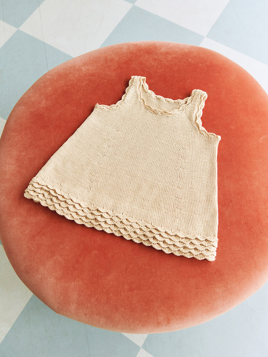 2603_04 Roselyn singlet & pants - beskrivning