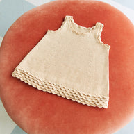 2603_04 Roselyn singlet & pants - beskrivning