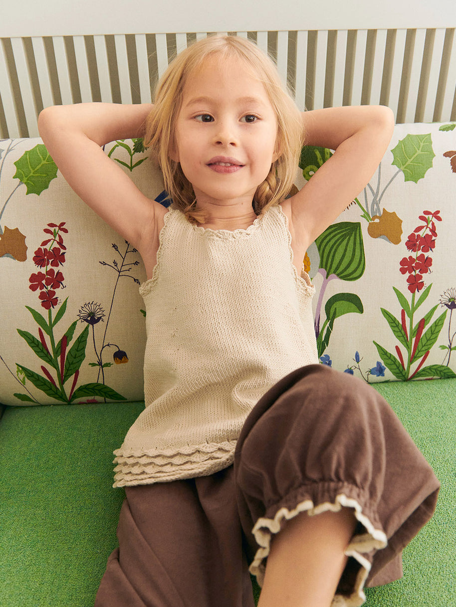 2603_04 Roselyn singlet & pants - beskrivning