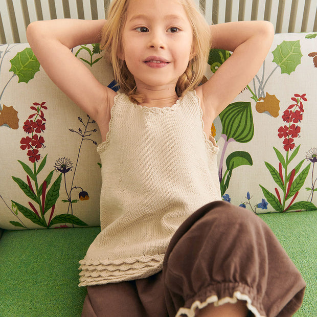 2603_04 Roselyn singlet & pants - beskrivning