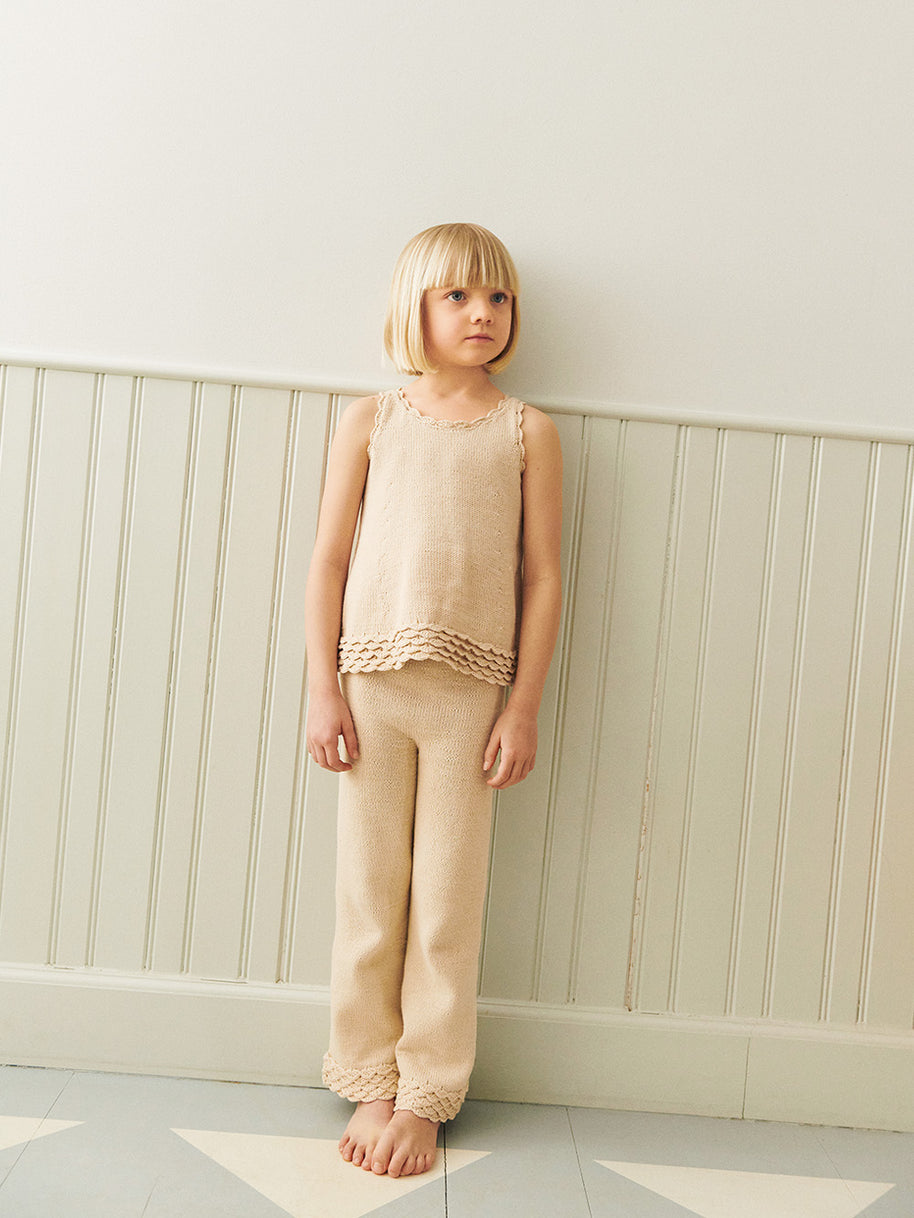 2603_04 Roselyn singlet & pants - beskrivning
