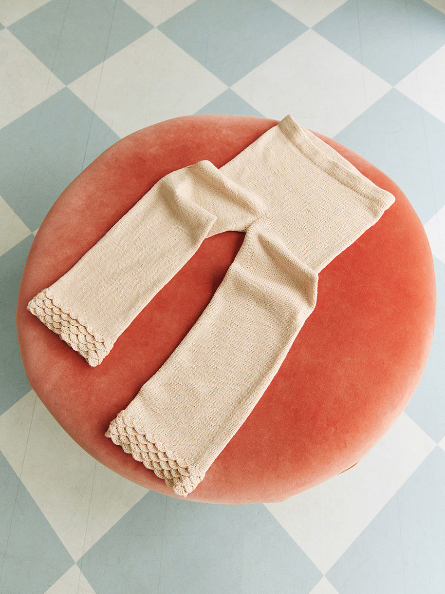 2603_04 Roselyn singlet & pants - beskrivning