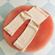 2603_04 Roselyn singlet & pants - beskrivning