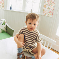 2603_05 Theodore playsuit baby - beskrivning