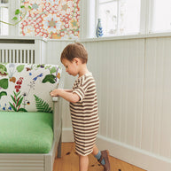 2603_05 Theodore playsuit baby - beskrivning