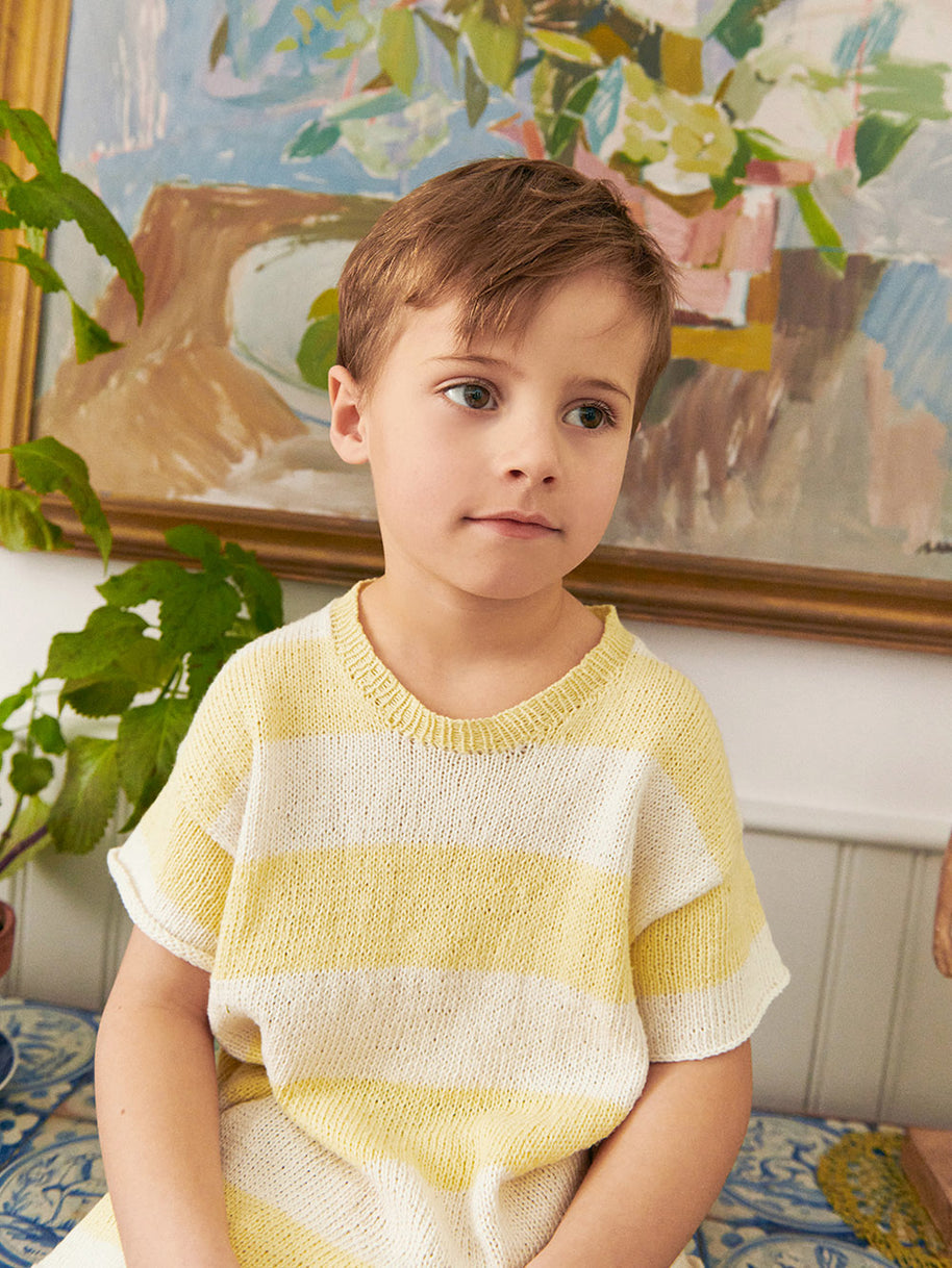 2603_06 Rowan tee - beskrivning