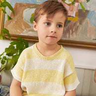 2603_06 Rowan tee - beskrivning