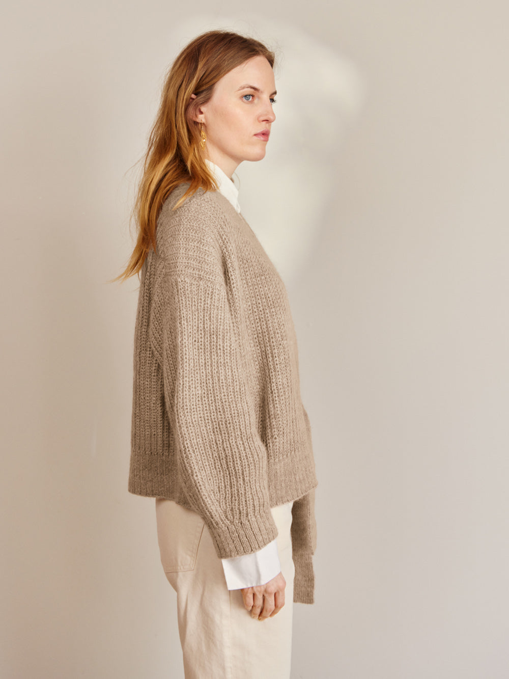 2409_4 Lumen cardigan - beskrivning