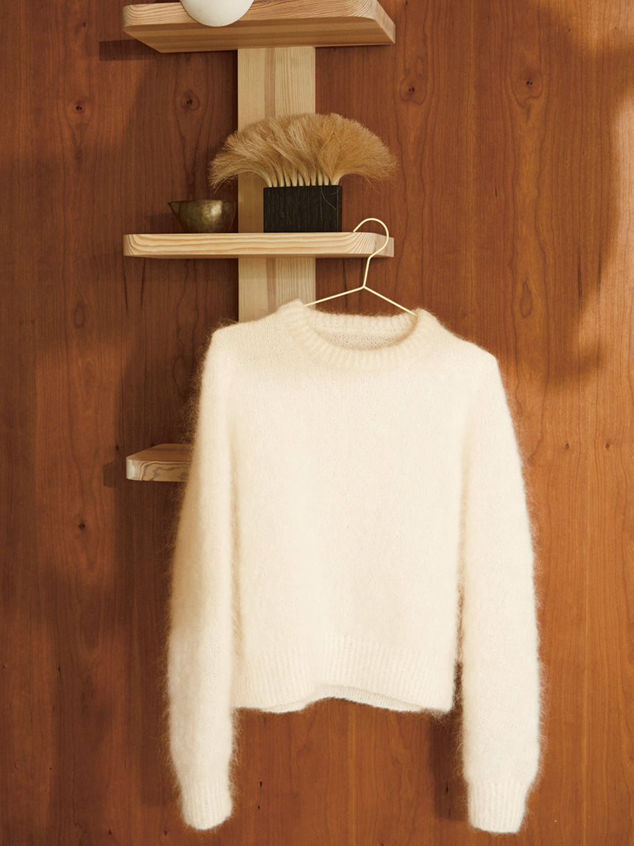2409_7 Spencer sweater - beskrivning