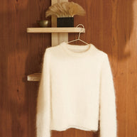 2409_7 Spencer sweater - beskrivning