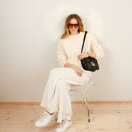 2409_7 Spencer sweater - beskrivning