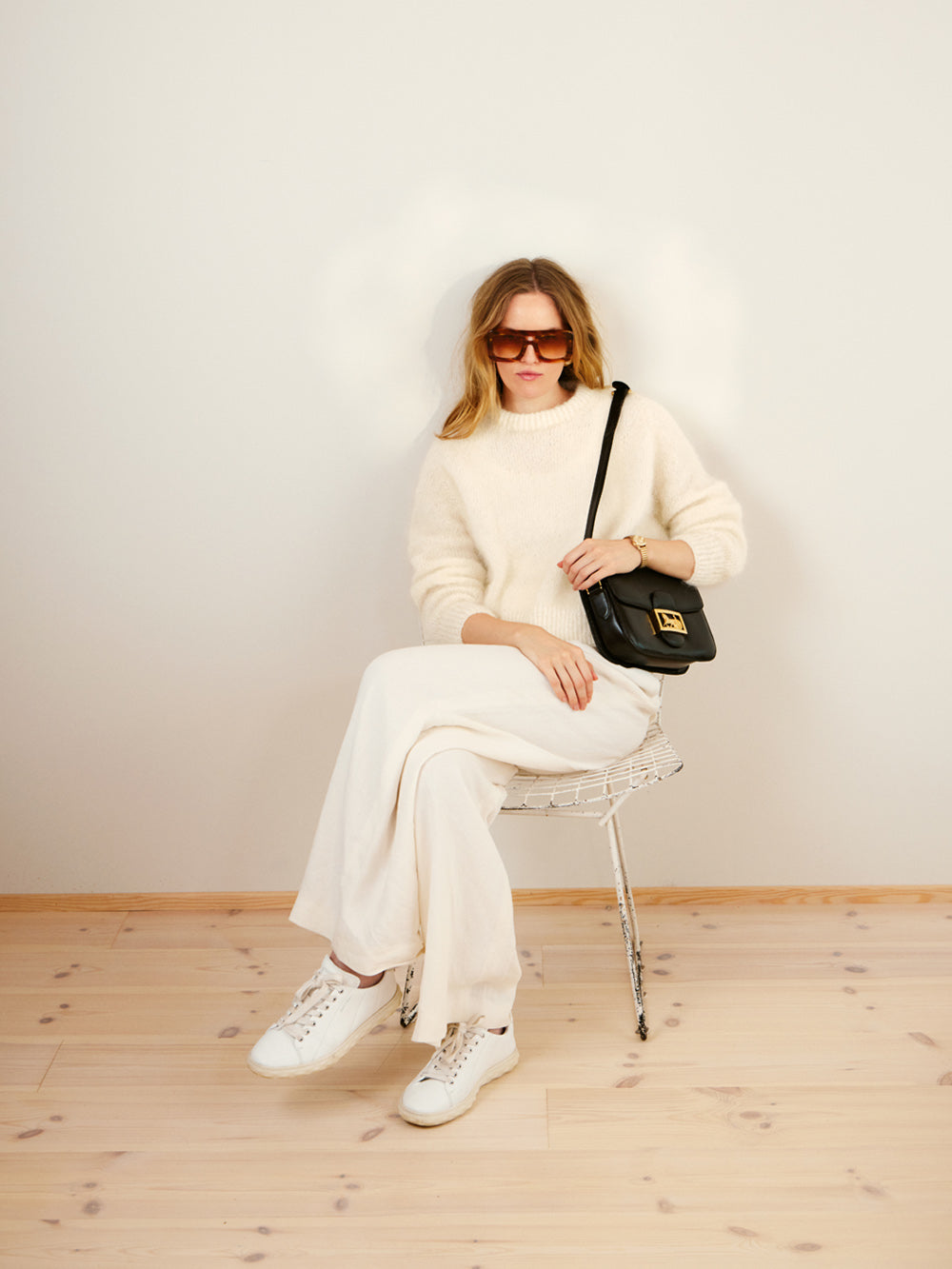 2409_7 Spencer sweater - beskrivning