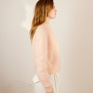 2409_7 Spencer sweater - beskrivning