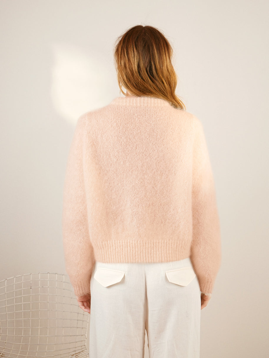 2409_7 Spencer sweater - beskrivning