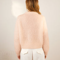 2409_7 Spencer sweater - beskrivning