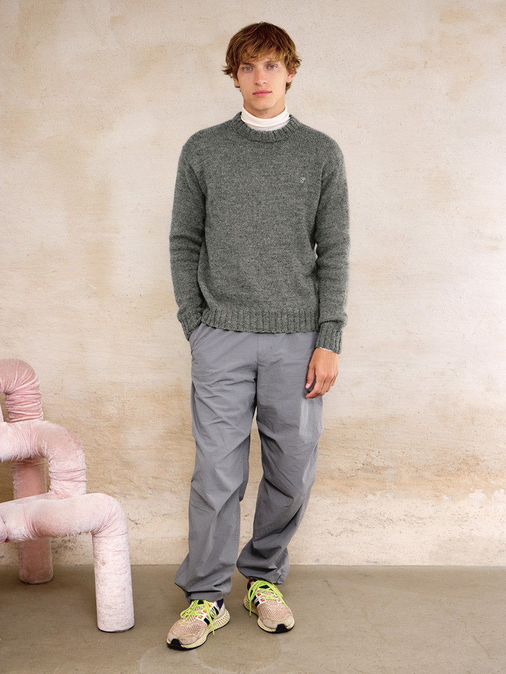 2412_5 Brendan sweater Mr.